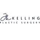Kelling Plastic Surgery in Dallas, TX Physicians & Surgeons Plastic Surgery