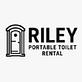 Riley Portable Toilet Rental in Chino, CA Environmental Services