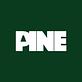 PINE in City Center West - Philadelphia, PA Advertising, Marketing & Pr Services