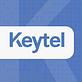 Keytel Systems - Orlando Managed IT Services Company in Orlando, FL Computer Software Service