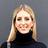 Aimee Labagh Tenente in Greenbrae, CA