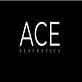 Ace Aesthetics in Warren, NJ