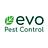Evo Pest Control in North Little Rock, AR