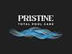 Pristine Total Pool Care in Stuart, FL Swimming Pools