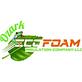 Spray Foam Insulation Company in Joplin, MO-Ozark Eco Foam in Joplin, MO, USA, MO Insulation Contractors