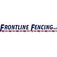Frontline Fencing ​​​L​​​​​​L​​​C in Greentop, MO Fence Contractors