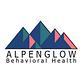 Alpenglow Behavioral Health in Midtown - ANCHORAGE, AK Physicians & Surgeons Psychiatrists
