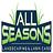 Landscaping and Lawn Care services in Port Allen-All Season Landscaping in Port Allen, LA, USA, LA