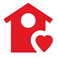 McLeod Home Care in Greenville, SC Home Health Care Service