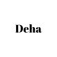 Deha Nutritions in Edison, NJ Health & Medical