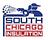 South Chicago Insulation in Plainfield, IL