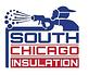 Best Spray Foam Company in Plainfield, IL-South Chicago Insulation in Plainfield, IL Insulation Contractors