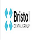 Happy Tooth Dental in Santa Anita - Santa Ana, CA Dental Clinics