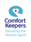 Comfort Keepers in Pittsburgh, PA Home Health Care Service