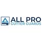 Gutters & Downspout Cleaning & Repairing in Newark, DE 19713