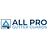 All Pro Gutter Guards in Newark, DE