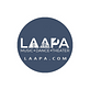 Louisiana Academy of Performing Arts - Mandeville in Mandeville, LA Education