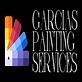 Garcia's Painting Services in Spokane, WA Painting Contractors