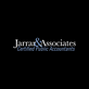 Jarrar & Associates CPA, in Beverly Hills, CA, CA Financial Services