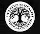 Beneficial Health Weight Loss Clinic in Hartville, OH Weight Loss & Control Programs