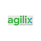 Agilix Solutions in White Haven-Coro Lake - Memphis, TN Electrical Contractors