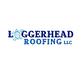 Loggerhead Roofing in Port St Lucie, FL Roofing Contractors