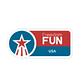 Freedom Fun USA in Robstown, TX Party Equipment & Supply Rental