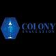 Colony Insulation in Clay Township, MI Insulation Contractors