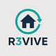 R3vive Roofing in Clinton, UT Roofing Contractors