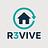 R3vive Roofing in Clinton, UT