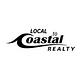 Local to Coastal Realty in North Myrtle Beach, SC Real Estate