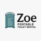 Zoe Portable Toilet Rental in Temecula, CA Plumbing Equipment & Portable Toilets Rental & Leasing