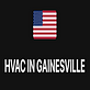 HVAC in Gainesville in Gainesville, FL Air Conditioning & Heating Systems