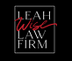 Leah Wise Law Firm, PLLC in Pharr, TX Personal Injury Attorneys