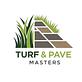 Turf & Pave Masters in Cupertino, CA Concrete
