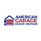 American Garage Door Repair in Los Angeles, CA Professional