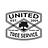 United Tree Service in Pineville, MO
