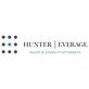Hunter & Everage Personal Injury & Disability Attorneys in Richmond, VA Personal Injury Attorneys