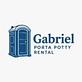 Gabriel Porta Potty Rental in Roosevelt - Fresno, CA Plumbing Equipment & Portable Toilets Rental & Leasing