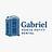 Gabriel Porta Potty Rental in Roosevelt - Fresno, CA