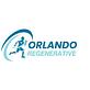 Orlando Regenerative Medicine in Florida Center - Orlando, FL Weight Loss & Control Programs
