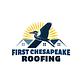 First Chesapeake Roofing in Grasonville, MD Roofing Contractors