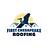 First Chesapeake Roofing in Grasonville, MD