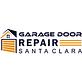 Garage Door Repair Santa Clara in Santa Clara, CA Garage Doors Repairing