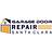 Garage Door Repair Santa Clara in Santa Clara, CA