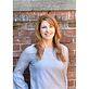 Counseling Services in Tigard, OR 97223