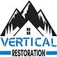 Vertical Restoration of Denver in Greenwood Village, CO Fire & Water Damage Restoration