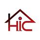 H.I.C Builders inc | General Contractor in Sherman Oaks, CA Builders & Contractors