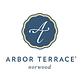 Arbor Terrace Norwood in Norwood, NJ Assisted Living Facilities