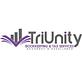 TriUnity Bookkeeping & Tax Services in Missouri City, TX Accounting, Auditing & Bookkeeping Services